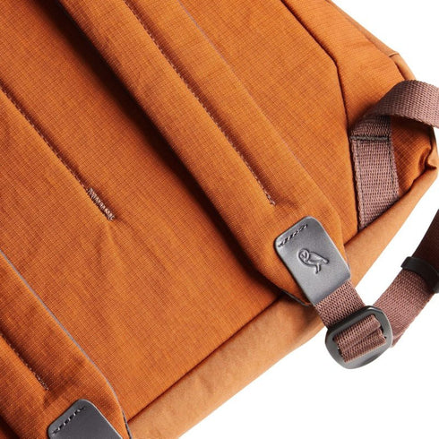 Bellroy Oslo Backpack